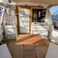 Hatteras 36 | Miss Sherrye