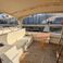 Hatteras 36 | Miss Sherrye