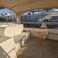Hatteras 36 | Miss Sherrye
