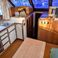 Hatteras 36 | Miss Sherrye