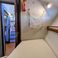 Hatteras 36 | Miss Sherrye