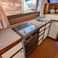 Hatteras 36 | Miss Sherrye