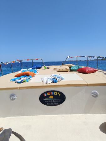 Custom Built 33 | Toti L