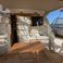 Hatteras 36 | Miss Sherrye