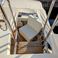 Hatteras 36 | Miss Sherrye