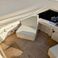 Hatteras 36 | Miss Sherrye