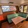 Hatteras 36 | Miss Sherrye