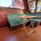 Hatteras 36 | Miss Sherrye
