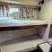Hatteras 36 | Miss Sherrye