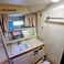 Hatteras 36 | Miss Sherrye
