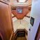 Hatteras 36 | Miss Sherrye