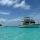 Hatteras 36 | Miss Sherrye