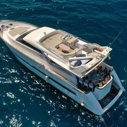 Raffaelli 20 | Margie