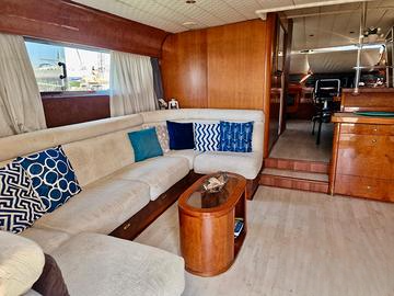 Raffaelli 20 | Margie