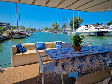 Raffaelli 20 | Margie