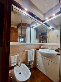 Raffaelli 20 | Margie