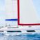 Dufour 41 | Sunsail 24
