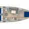 Dufour 41 | Sunsail 24