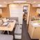 Dufour 41 | Sunsail 24