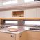 Dufour 41 | Sunsail 24