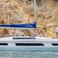 Dufour 41 | Sunsail 24