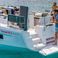 Dufour 41 | Sunsail 24