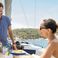 Dufour 41 | Sunsail 24