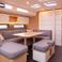 Dufour 41 | Sunsail 24