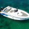 Poseidon Blue Water 6.4 | Ilias