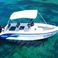 Poseidon Blue Water 6.4 | Ilias