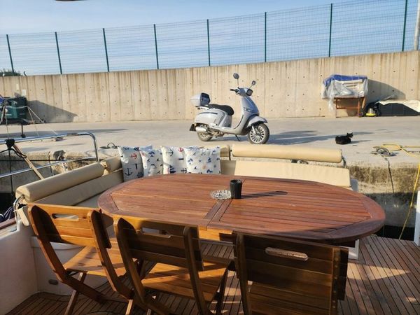 Custom Built 33 | Zeki Kaptan