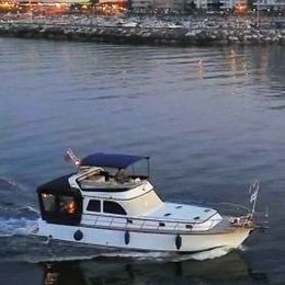 Custom Built 33 | Zeki Kaptan