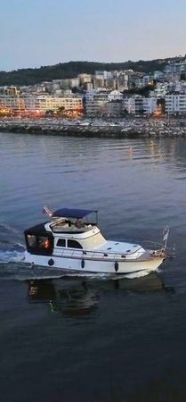 Custom Built 33 | Zeki Kaptan