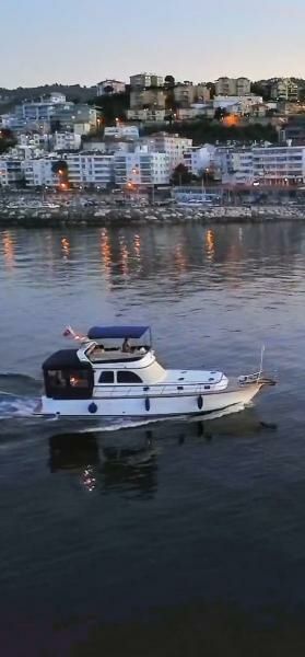 Custom Built 33 | Zeki Kaptan