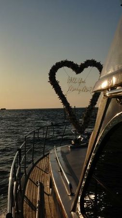 Custom Built 33 | Zeki Kaptan