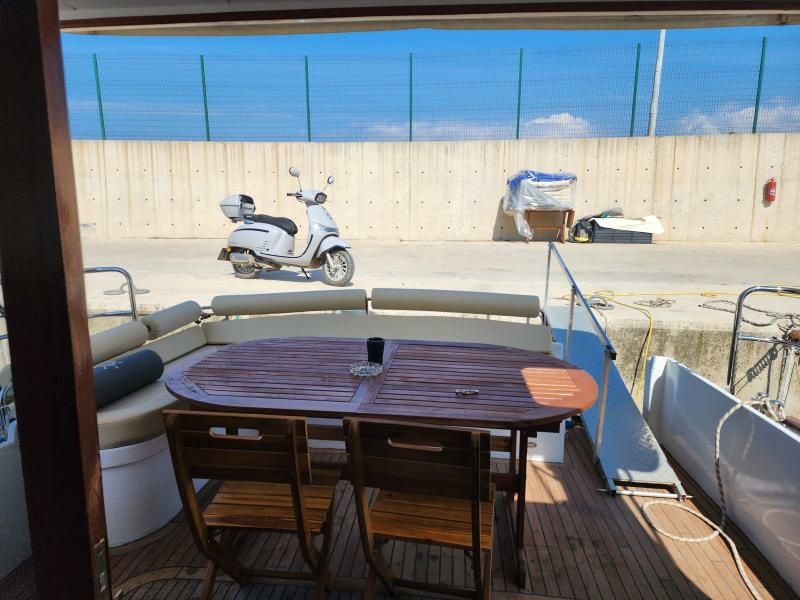 Custom Built 33 | Zeki Kaptan