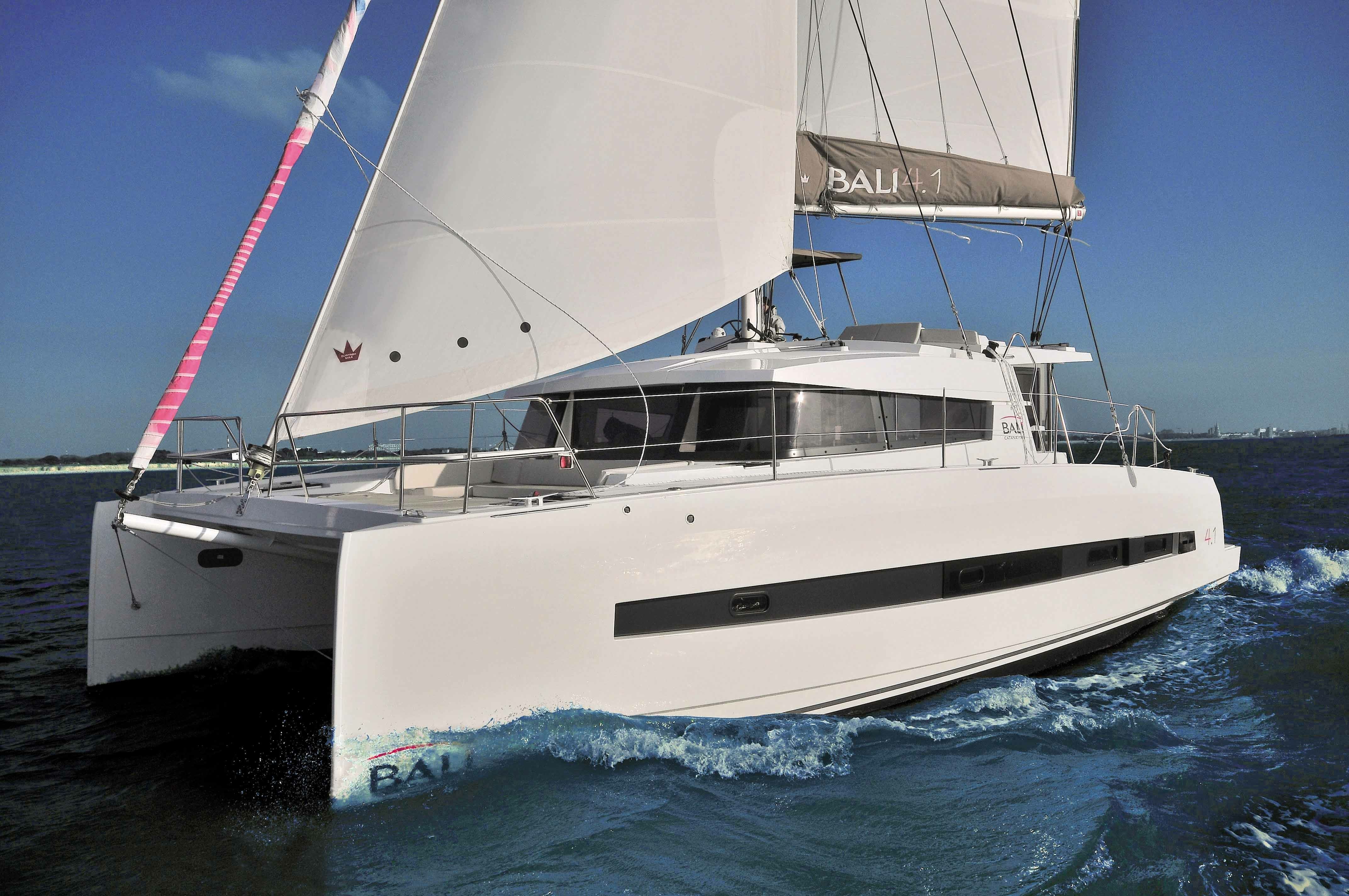 Bali 4.1 | Princess