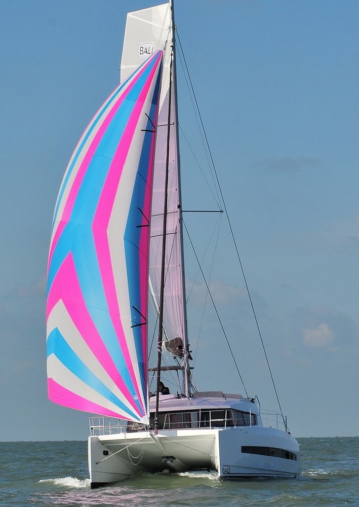 Bali 4.1 | Princess