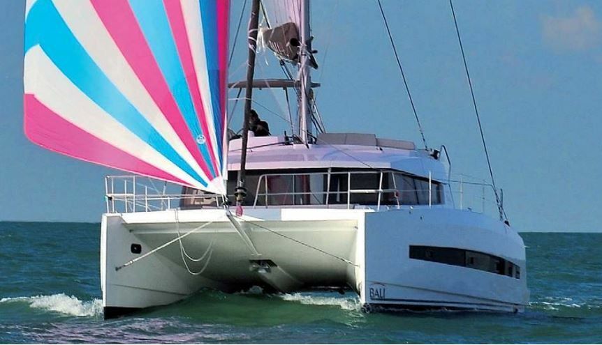 Bali 4.1 | Princess