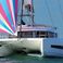 Bali 4.1 | Princess