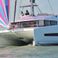 Bali 4.1 | Princess