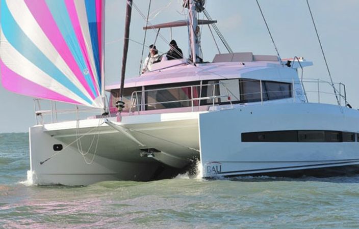 Bali 4.1 | Princess