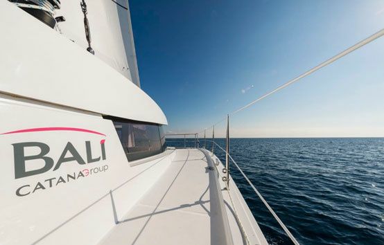 Bali 4.1 | Princess
