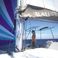 Bali 4.1 | Princess