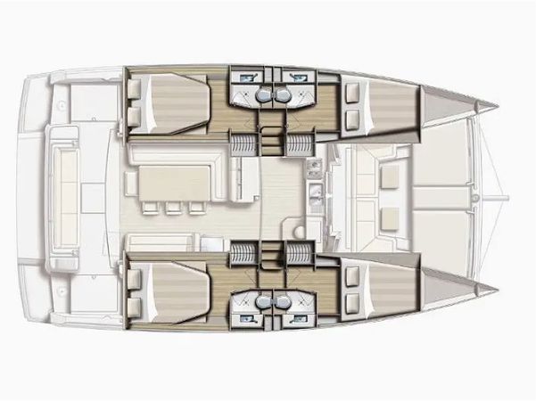 Bali 4.1 | Princess