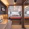 Leopard 42 | Sunsail 24