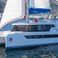 Leopard 42 | Sunsail 24