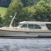 Linssen GS 30.0 Sedan | Amy
