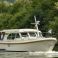 Linssen GS 30.0 Sedan | Amy