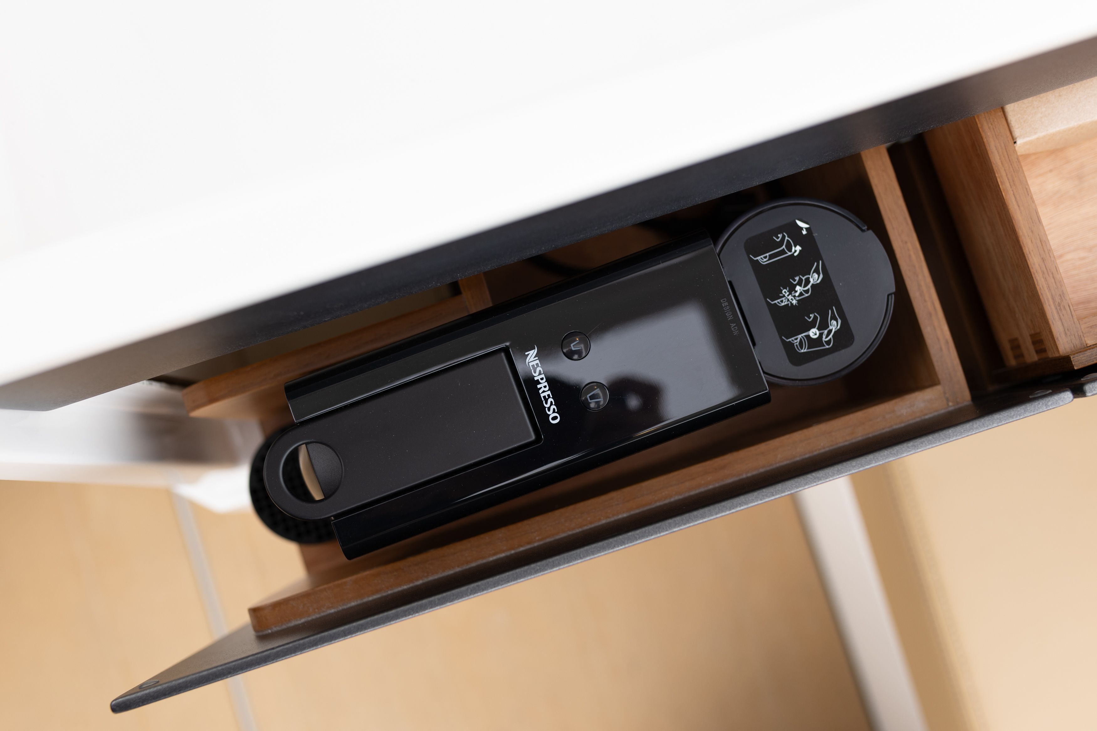 X-Yachts X Power 33 | 22